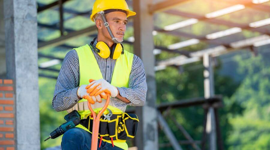 Professional Flat Roofing Installation in Stantonsburg, NC